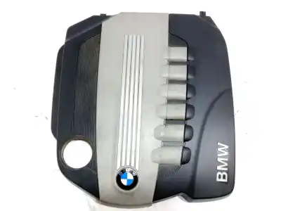 Автозапчастина б/у крішка двигуна для BMW 3 (E90) 330 D Посилання на OEM IAM 1114780006402  