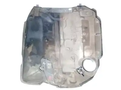 Second-hand car spare part engine cover for bmw 3 (e90) 330 d oem iam references 1114780006402  
