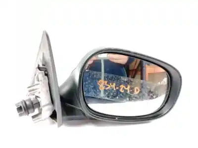 Автозапчасти б/у задний вид справа за bmw 3 (e90) 330 d ссылки oem iam 51167252894