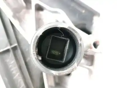 Автозапчастина б/у правий задний огляд для bmw 3 (e90) 330 d посилання на oem iam 51167252894  
