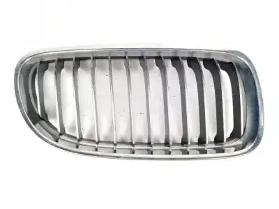 Автозапчасти б/у правая решетка бампера за bmw 3 (e90) 330 d ссылки oem iam 51137201968