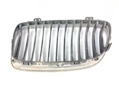 Автозапчасти б/у правая решетка бампера за bmw 3 (e90) 330 d ссылки oem iam 51137201968  
