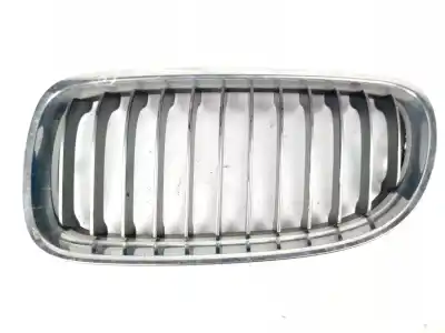 Автозапчасти б/у левая решетка бампера за bmw 3 (e90) 330 d ссылки oem iam 51137201967