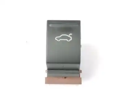 Second-hand car spare part Switch for VOLKSWAGEN PASSAT B7 (362) 2.0 TDI OEM IAM references 3AA959831  