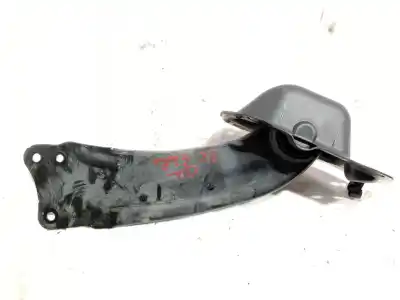 Second-hand car spare part rear lower right suspension arm for volkswagen passat b7 (362) 2.0 tdi oem iam references 3c0505226b