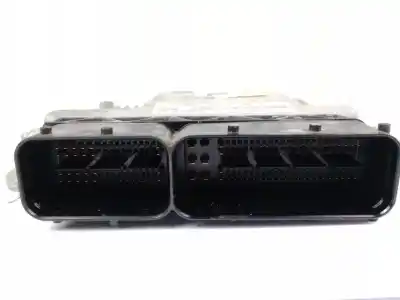 Second-hand car spare part ecu engine control for volkswagen passat b7 (362) 2.0 tdi oem iam references 03l907309n  0281016374