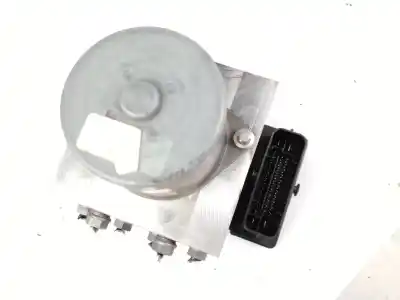 Second-hand car spare part abs control unit for volkswagen passat b7 (362) 2.0 tdi oem iam references 3aa614109n