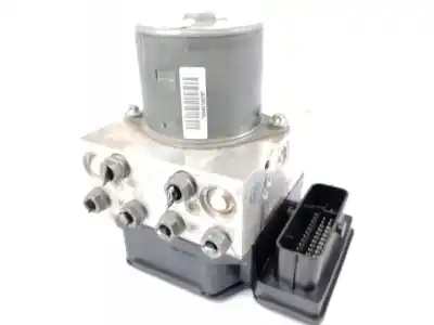 Second-hand car spare part abs control unit for volkswagen passat b7 (362) 2.0 tdi oem iam references 3aa614109n  
