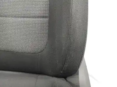 Автозапчастина б/у комплект сидів для volkswagen passat b7 (362) 2.0 tdi посилання на oem iam    Автозапчастина б/у комплект сидів для volkswagen passat b7 (362) 2.0 tdi посилання на oem iam
