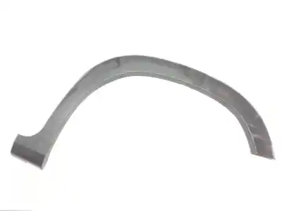 Second-hand car spare part Rear Left Winglet for PEUGEOT RIFTER 1.5 BLUEHDI 100 OEM IAM references 9816469177  