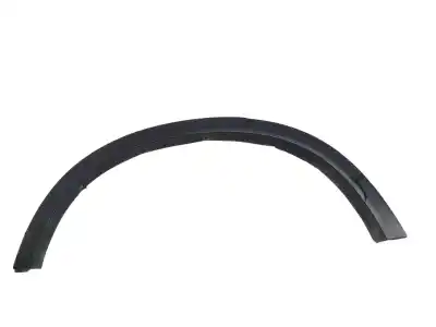 Second-hand car spare part RIGHT REAR WINGLET for BMW X4 (F26)  OEM IAM references 7210084  