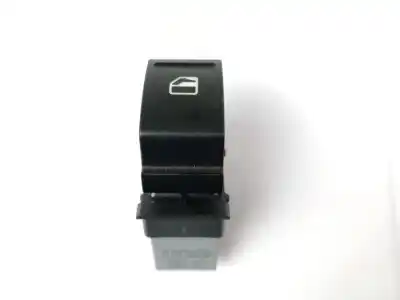 Second-hand car spare part rear left power window switch for volkswagen passat b7 (362) 2.0 tdi oem iam references 7l6959855b