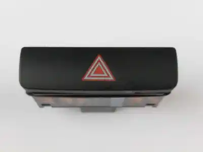 Second-hand car spare part switch for volkswagen passat b7 (362) 2.0 tdi oem iam references 3aa953509
