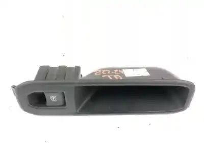 Peça sobressalente para automóvel em segunda mão  por DACIA DUSTER (HM_)  Referências OEM IAM 254218614R  