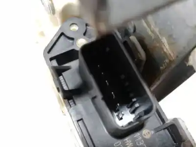 Автозапчасти б/у регулятор стекла заднего левого за citroen c4 i (lc_) 1.6 hdi ссылки oem iam 922390   Автозапчасти б/у регулятор стекла заднего левого за citroen c4 i (lc_) 1.6 hdi ссылки oem iam 922390