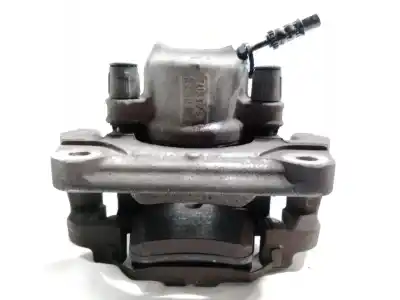 Автозапчасти б/у передний левый тормозной суппорт за bmw x4 (f26) xdrive 20 d ссылки oem iam 34106790921  