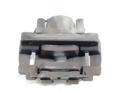 Автозапчасти б/у передний правый тормозной суппорт за bmw x4 (f26) xdrive 20 d ссылки oem iam 34106790922  