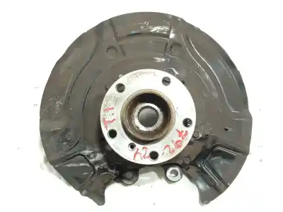 Автозапчасти б/у задняя левая поворотка за bmw x4 (f26) xdrive 20 d ссылки oem iam 33406797569