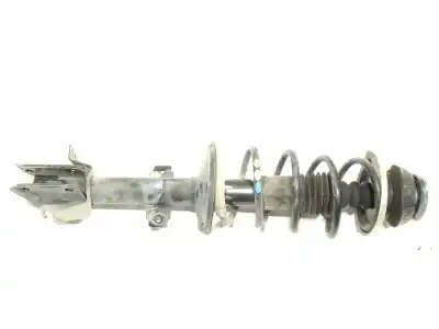Peça sobressalente para automóvel em segunda mão AMORTECEDOR DIANTEIRO DIREITO por DACIA DUSTER (HM_)  Referências OEM IAM 543029903R  