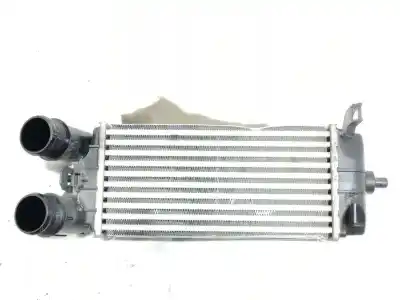 Автозапчастина б/у водяний радіатор для ford transit courier b460 monospace 1.5 tdci посилання на oem iam jt766k775da
