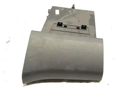 Автозапчастина б/у бардачок для peugeot rifter 1.5 bluehdi 100 посилання на oem iam 9817994777