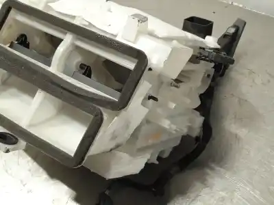 Автозапчастина б/у блок управління опаленням для peugeot rifter 1.5 bluehdi 100 посилання на oem iam 9815533280  