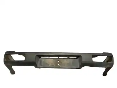 Pezzo di ricambio per auto di seconda mano  per SUZUKI VITARA (ET, TA, TD)  Riferimenti OEM IAM   