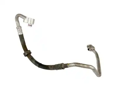 Second-hand car spare part air conditioning pipes for volkswagen passat b7 (362) 2.0 tdi oem iam references 3c0820721r