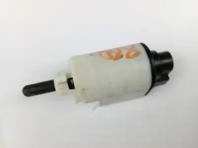 Автозапчасти б/у датчик за PEUGEOT RIFTER 1.5 BLUEHDI 100 ссылки OEM IAM 9813503180  