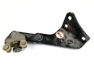 İkinci el araba yedek parçası  için TOYOTA PROACE FURGÓN (MDZ_)  OEM IAM referansları 98080758D  