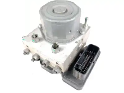 Peça sobressalente para automóvel em segunda mão boitier de commande de abs por dacia duster (hm_) 1.6 sce 115 (hmm1) referências oem iam 476602738r