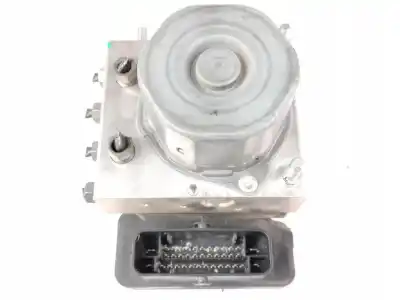 Peça sobressalente para automóvel em segunda mão boitier de commande de abs por dacia duster (hm_) 1.6 sce 115 (hmm1) referências oem iam 476602738r  