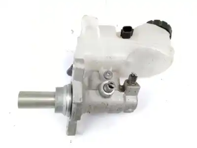 Pezzo di ricambio per auto di seconda mano POMPA FRENI per DACIA DUSTER (HM_)  Riferimenti OEM IAM   