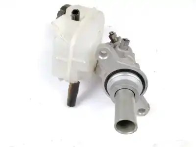 Peça sobressalente para automóvel em segunda mão bomba de travões por dacia duster (hm_) 1.6 sce 115 (hmm1) referências oem iam   