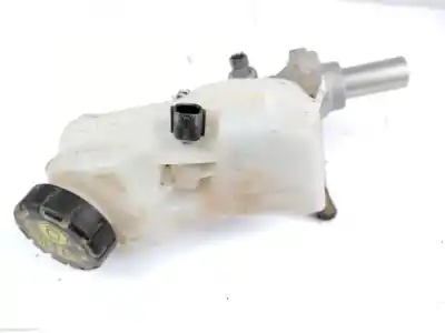 Peça sobressalente para automóvel em segunda mão bomba de travões por dacia duster (hm_) 1.6 sce 115 (hmm1) referências oem iam   