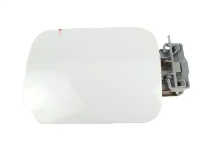Peça sobressalente para automóvel em segunda mão tampa de combustível externa por dacia duster (hm_) 1.6 sce 115 (hmm1) referências oem iam 148067154r