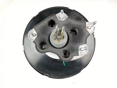 Peça sobressalente para automóvel em segunda mão servo freio por dacia duster (hm_) 1.6 sce 115 (hmm1) referências oem iam 472104797r