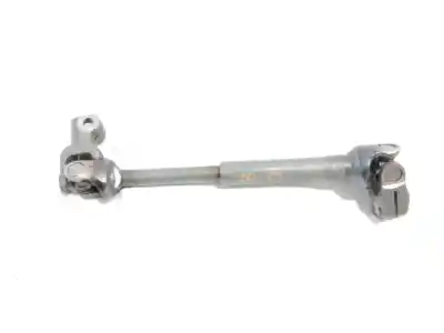 Peça sobressalente para automóvel em segunda mão cardan dianteiro por dacia duster (hm_) 1.6 sce 115 (hmm1) referências oem iam 