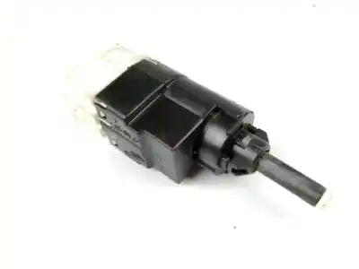 Peça sobressalente para automóvel em segunda mão motor tampa externa de combustível por dacia duster (hm_) 1.6 sce 115 (hmm1) referências oem iam 253206170r