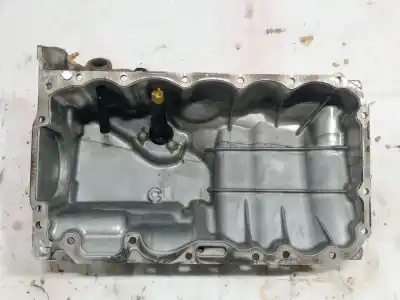 İkinci el araba yedek parçası KARTER için BMW 1 (F20)  OEM IAM referansları 13992010  