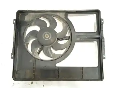 Pezzo di ricambio per auto di seconda mano  per SUZUKI VITARA (ET, TA, TD)  Riferimenti OEM IAM   