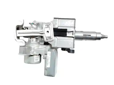 Second-hand car spare part steering column for ford transit courier b460 monospace 1.5 tdci oem iam references ay113c529gd  