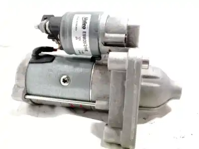 İkinci el araba yedek parçası  için TOYOTA PROACE FURGÓN (MDZ_)  OEM IAM referansları 9832577880  
