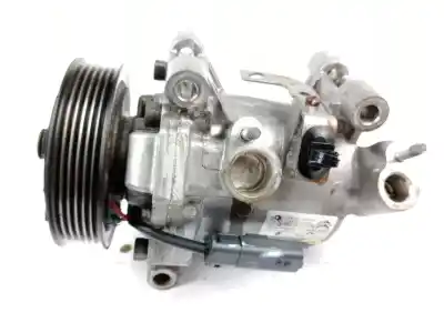 İkinci el araba yedek parçası  için TOYOTA PROACE FURGÓN (MDZ_)  OEM IAM referansları 983014880  