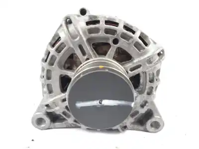 İkinci el araba yedek parçası Alternatör için TOYOTA PROACE FURGÓN (MDZ_) 1.5 D4D (MDZ8) OEM IAM referansları 9809391880  