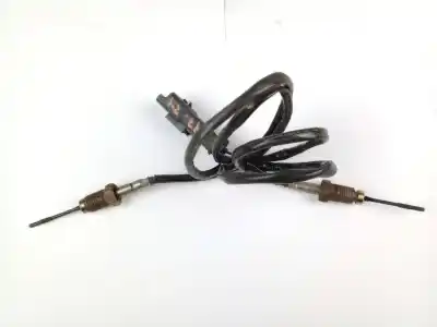 İkinci el araba yedek parçası Sensör için TOYOTA PROACE FURGÓN (MDZ_) 1.5 D4D (MDZ8) OEM IAM referansları 9812376480  