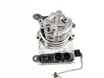 İkinci el araba yedek parçası  için TOYOTA PROACE FURGÓN (MDZ_)  OEM IAM referansları 9818127580  