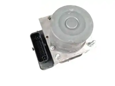 İkinci el araba yedek parçası Abs Kontrol ünitesi için TOYOTA PROACE FURGÓN (MDZ_) 1.5 D4D (MDZ8) OEM IAM referansları 9840461080  