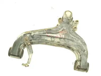 Pezzo di ricambio per auto di seconda mano  per SUZUKI VITARA (ET, TA, TD)  Riferimenti OEM IAM   