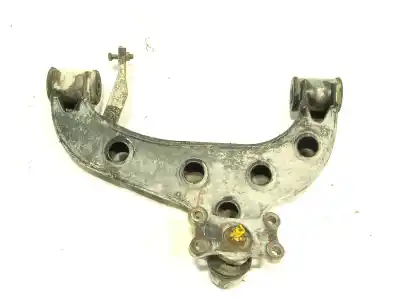 Pezzo di ricambio per auto di seconda mano braccio di sospensione centrale posteriore inferiore per suzuki vitara (et, ta, td) 1.9 d a las 4 ruedas (se 419td) riferimenti oem iam   
